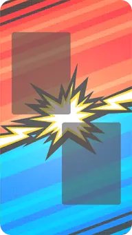 MAGIKARP🦈💦 tweet media