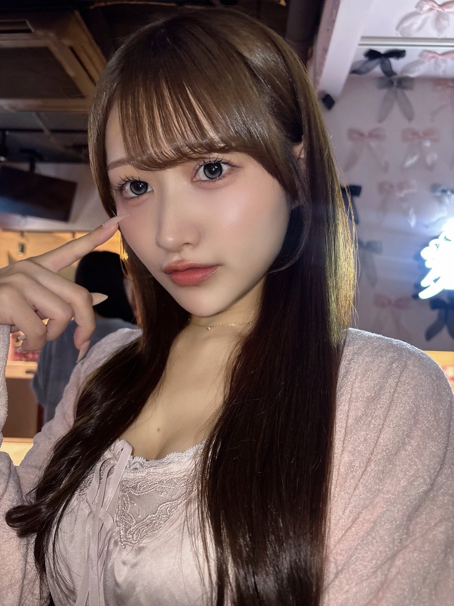 💤(⁃ ⩊ ⁃)✩.*˚