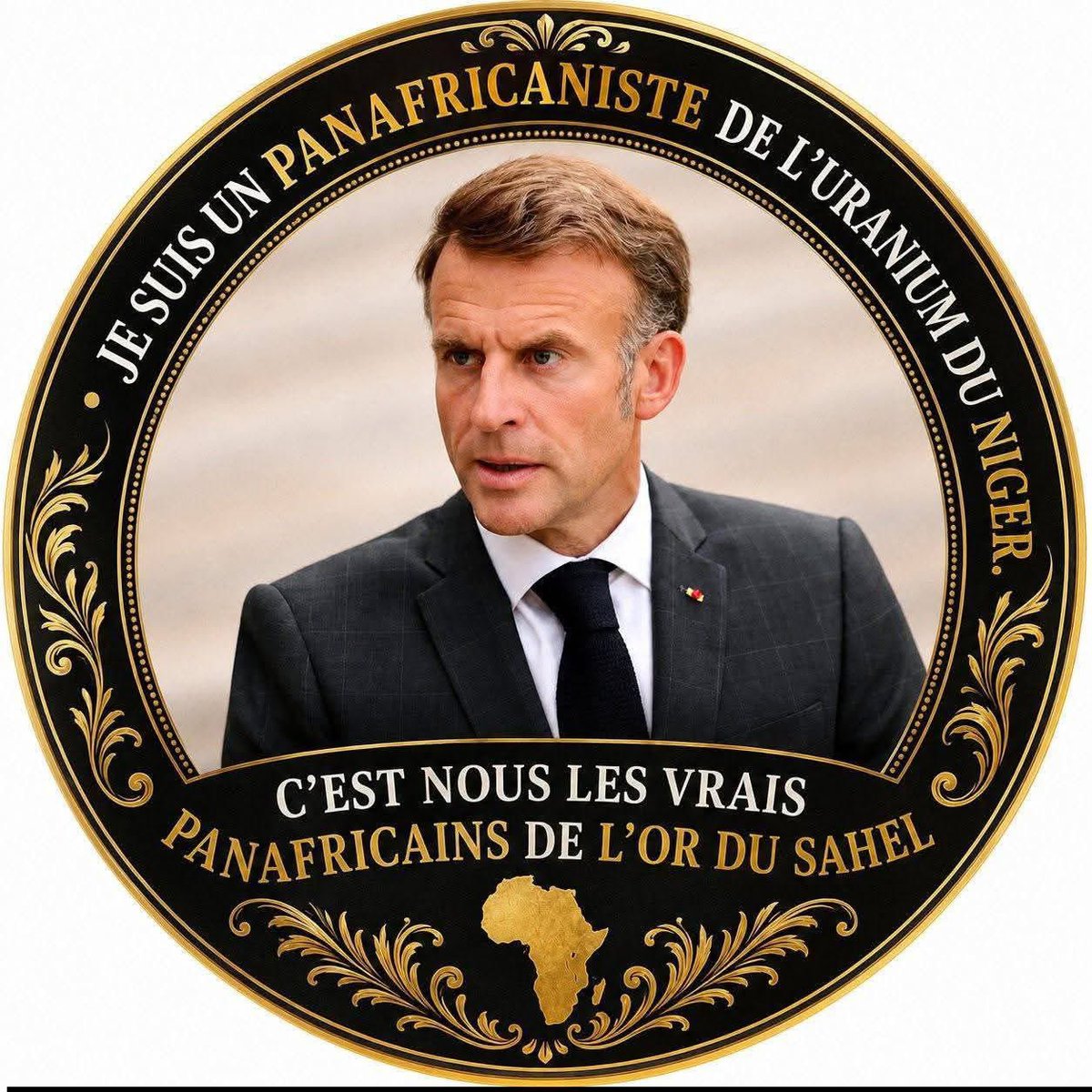 14novembre2023(azawad 🚮 tweet media