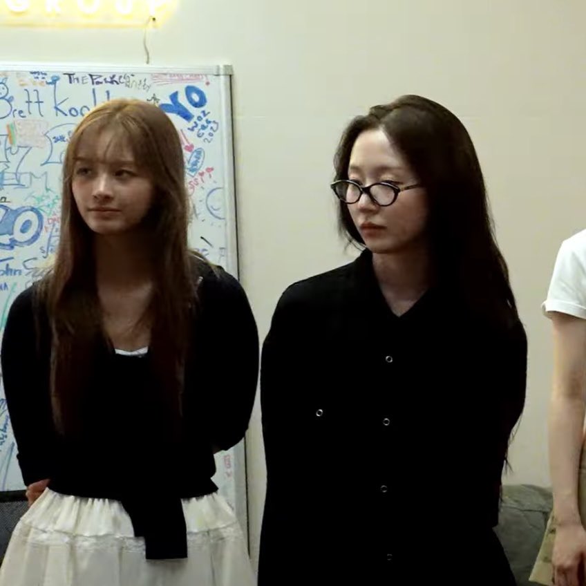 라이◡̈ tweet media