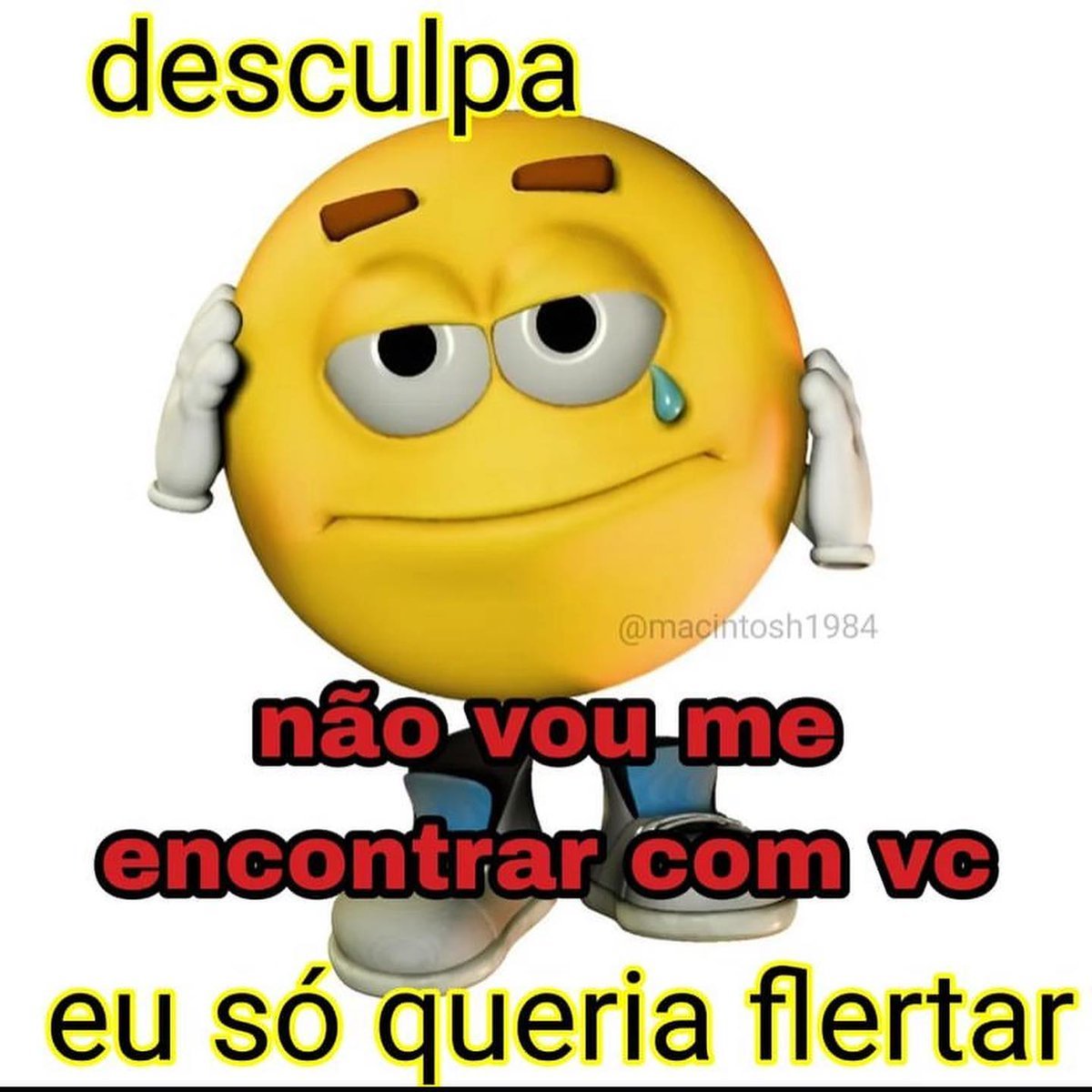 Calvo 😔 tweet media