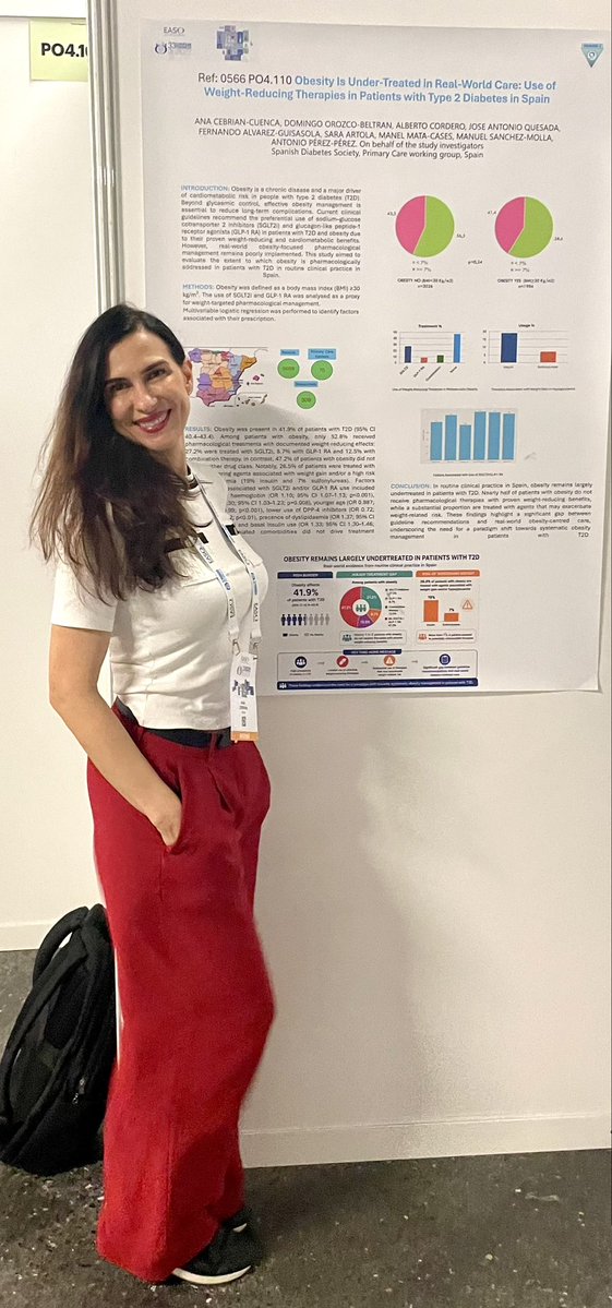 Ana Cebrián tweet media