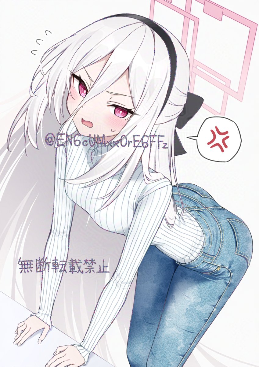 山野ろかみず tweet media
