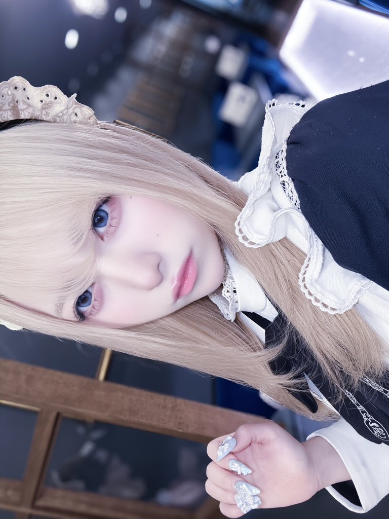̩̩̩́ ˑ̫ •̩̩̩̀)