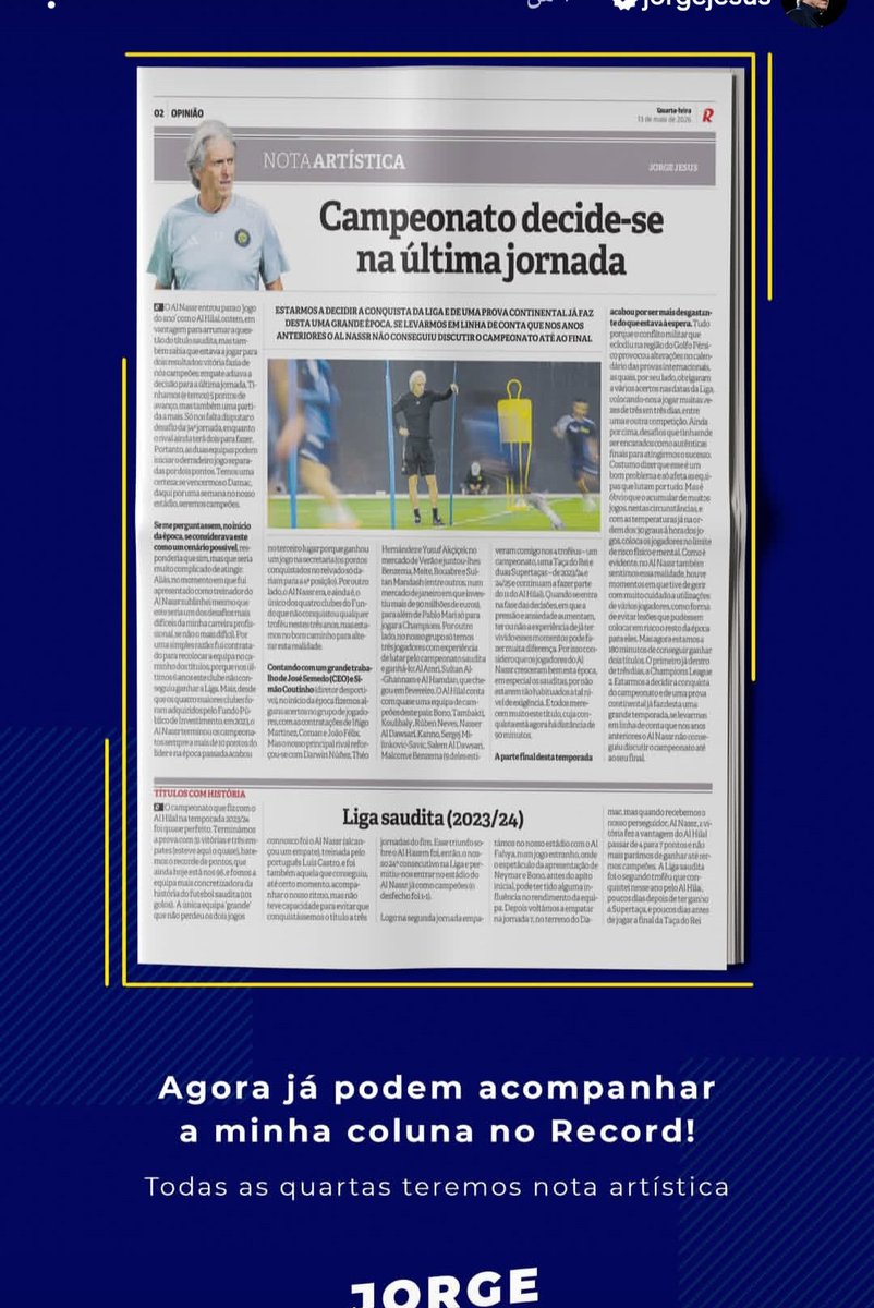 Z tweet media