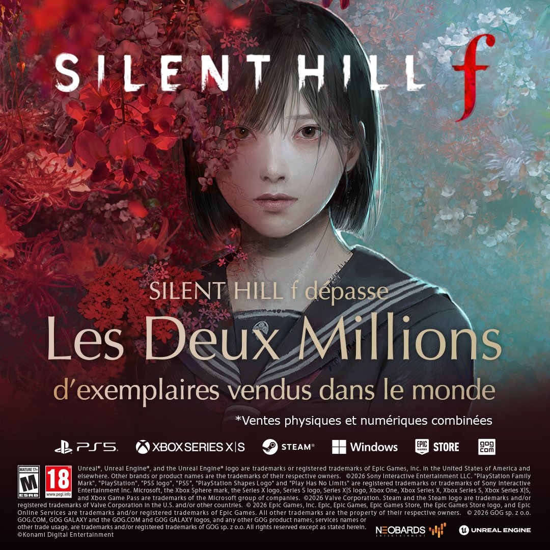 竜騎士07 / 07th Expansion (@07th_official) / Posts / X