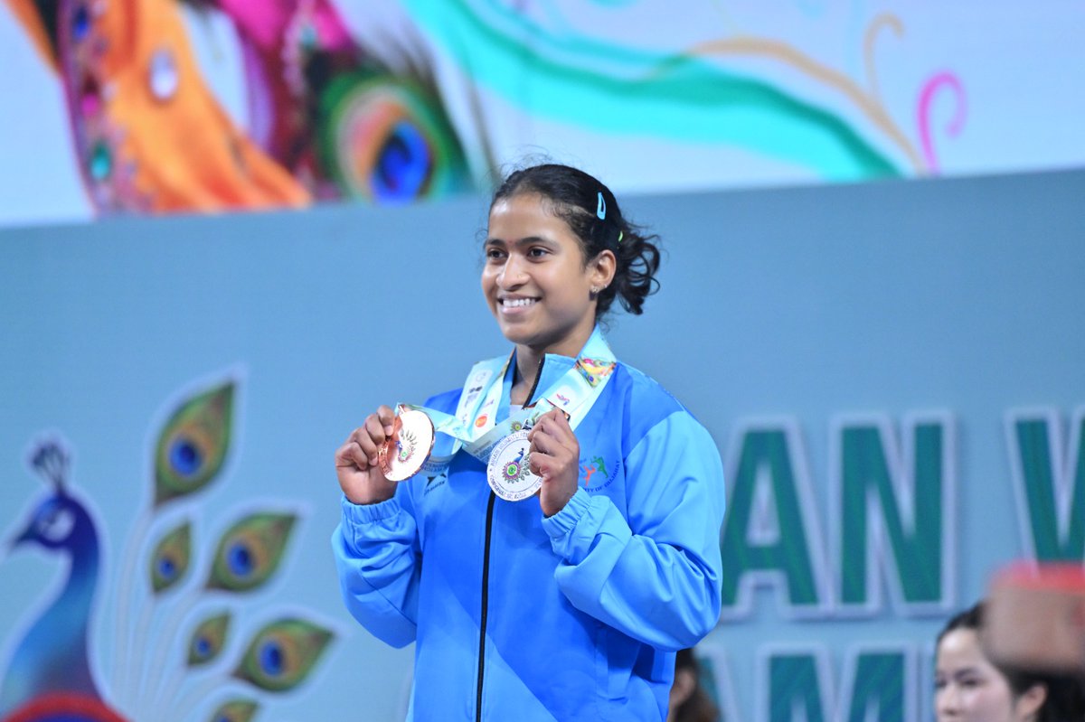 SAI Media tweet media