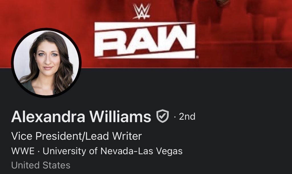 𝙈𝙧 𝙍𝙖𝙟👑 tweet media