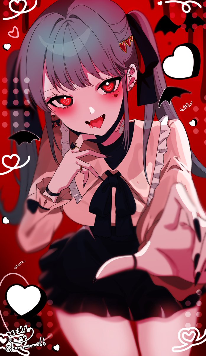 MOMK♻️様★専用ページ ころもんめ (@koromonme66) / Posts / X