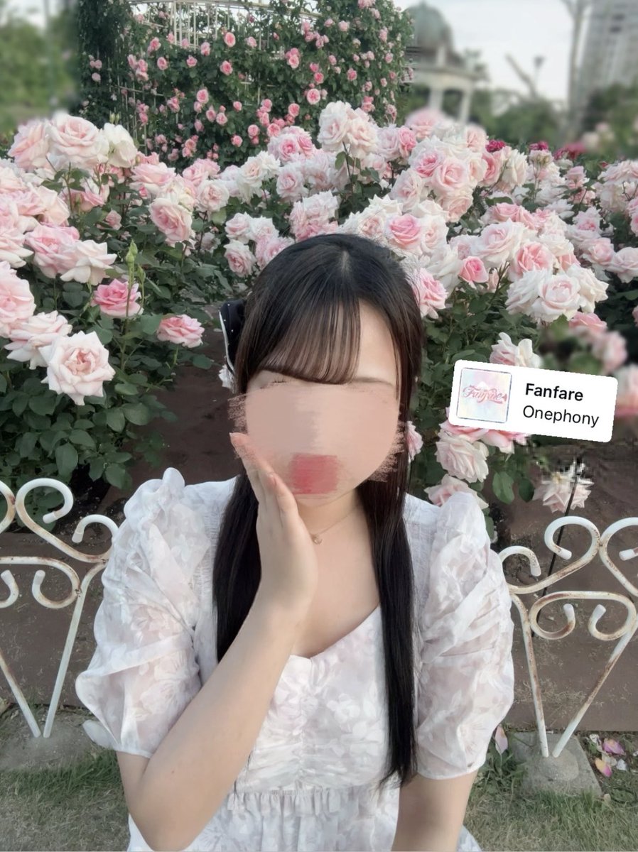ゆ♥︎ tweet media