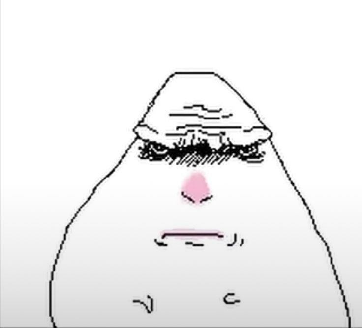 ˙˚°✰ ℓσɾɳα | ๒ยz๏́ภ ๔є ςย๓קlєคภ̃๏ร tweet media