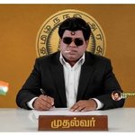 Photo by பிரபாகரன் ! (@Xexs_)