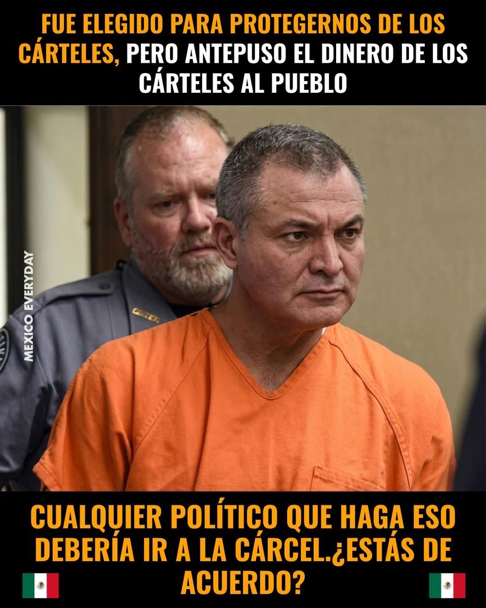 AMO A MI MEXICO tweet media