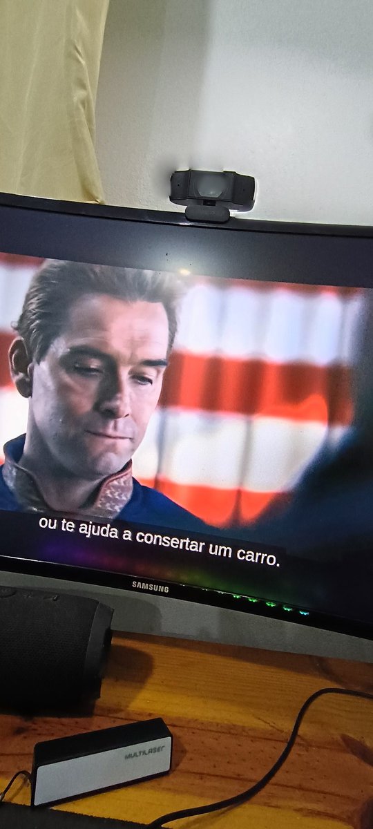 marlonlp's tweet photo. O cara q legendou isso pro @PrimeVideoBR , não tem ideia da 💩 q fez. https://t.co/RI12VQmw0O