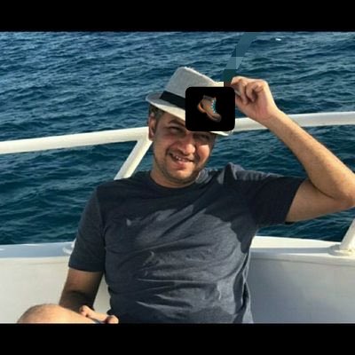 الـشهري 🇸🇦 tweet media