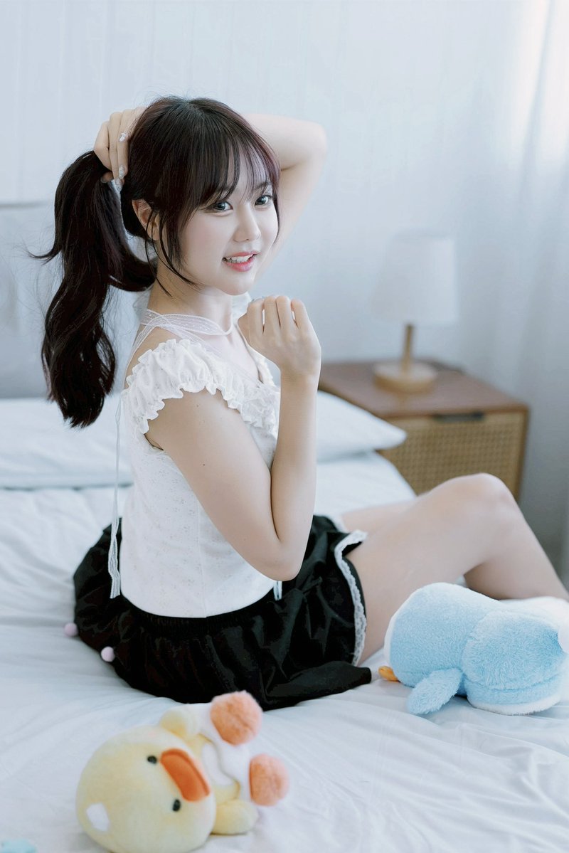 เจนนิโนกุ tweet media