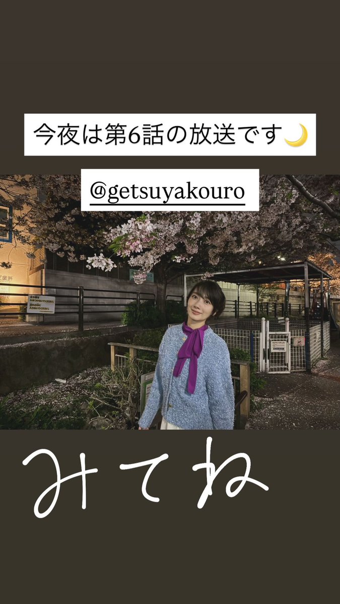 黒い狐 tweet media