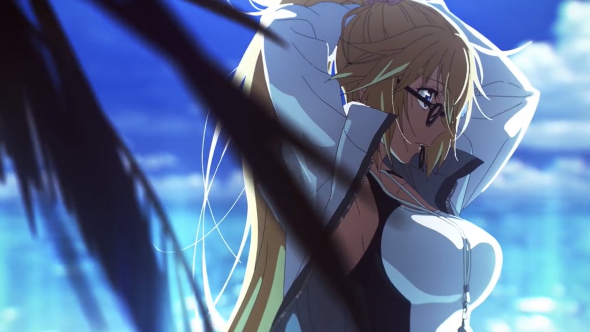 Jeanne tweet media
