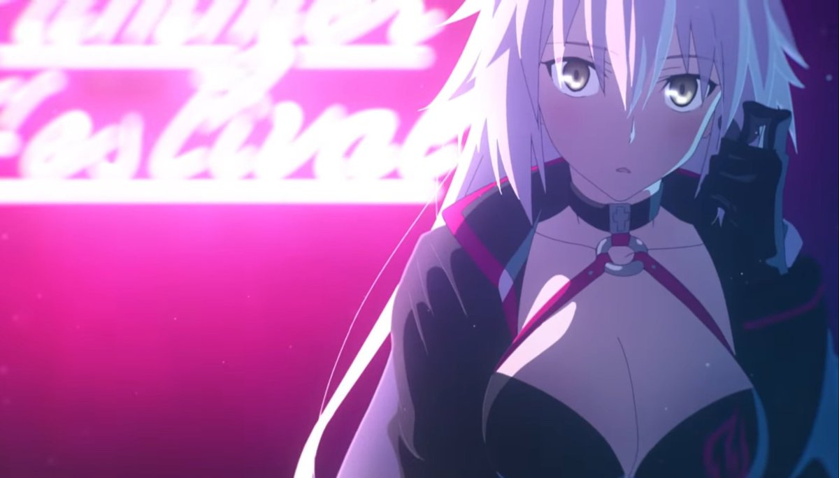 Jeanne tweet media