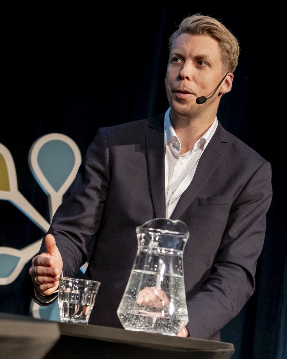 Mötesplats Samhällssäkerhet tweet media