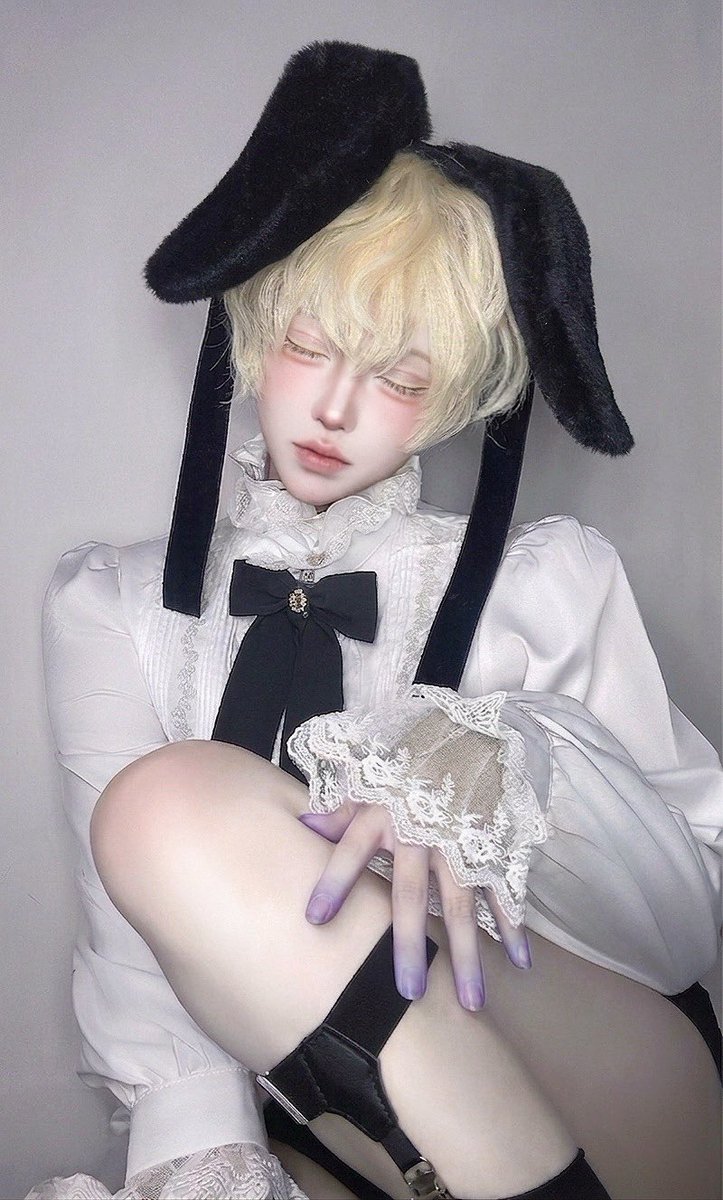 ZOKIM_00's tweet photo. #ALNST #LUKA
🐰 https://t.co/xe1jzhCVXB