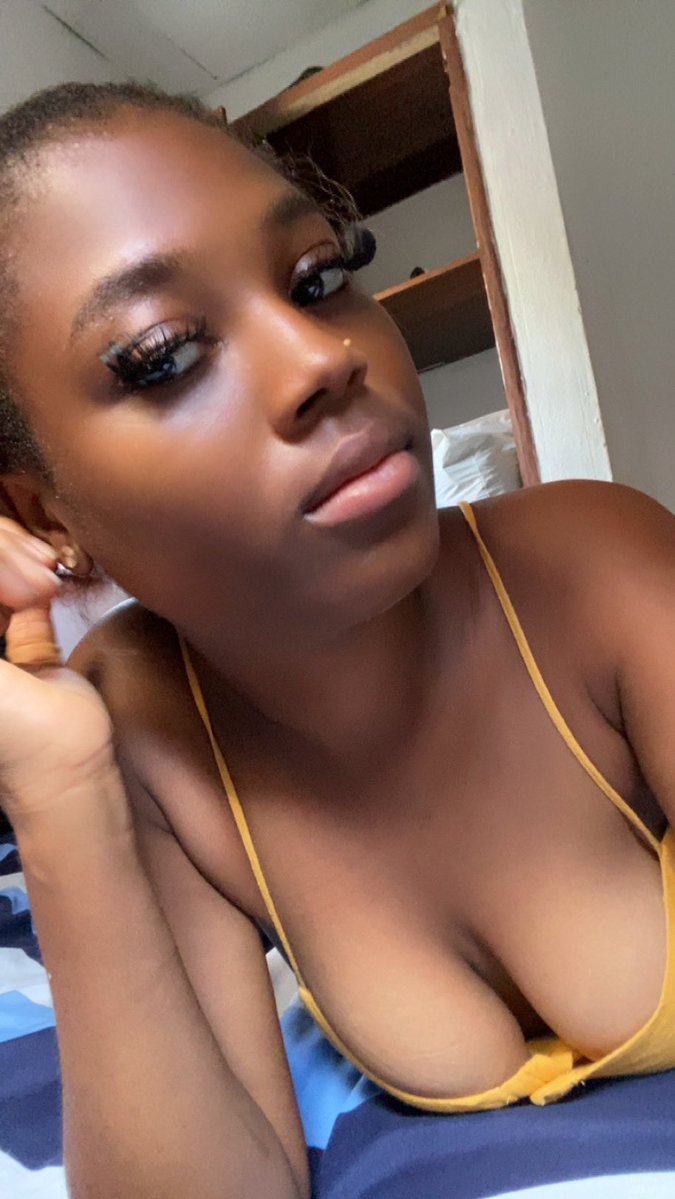 Web3 princess 💦 tweet media