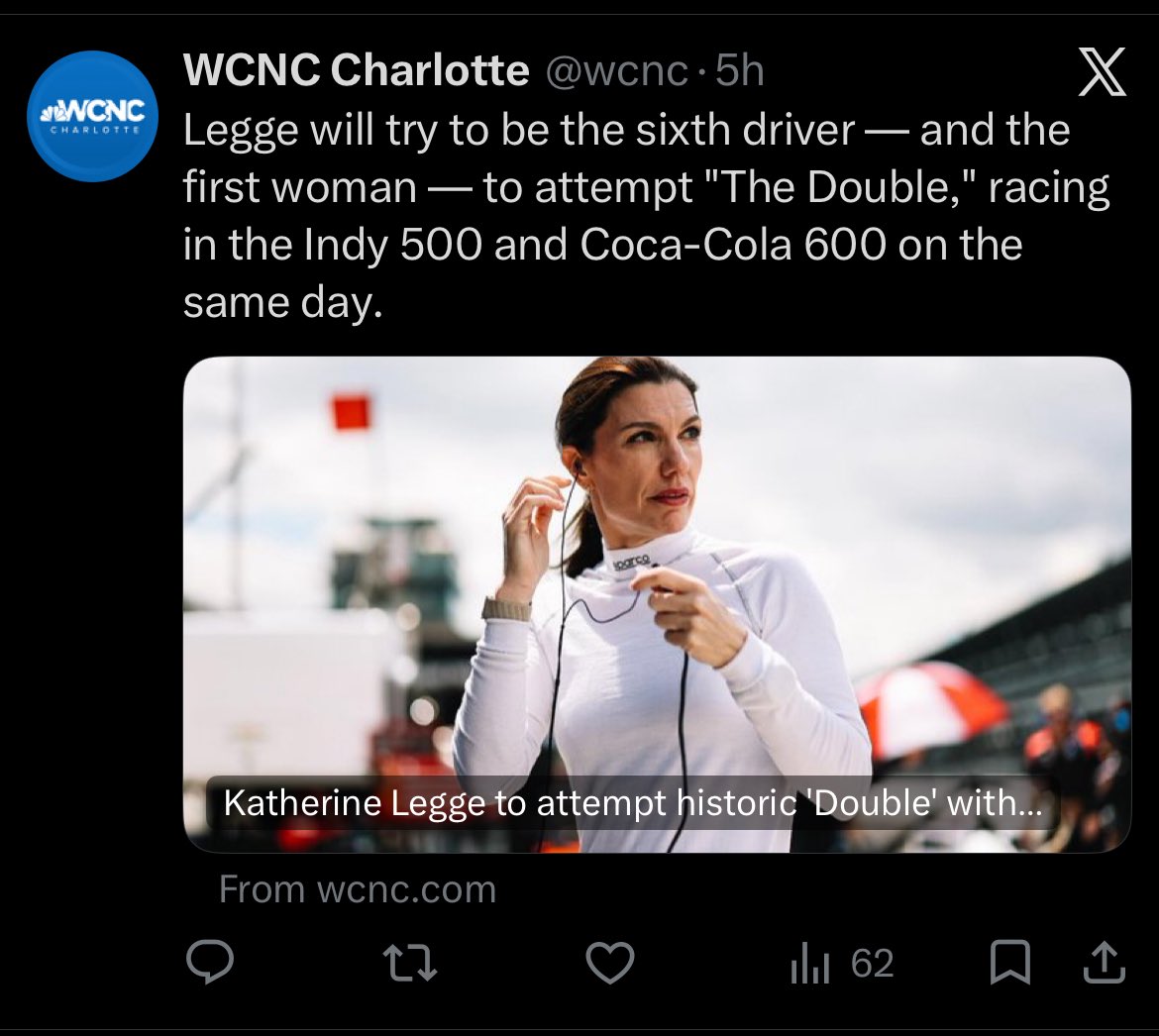 mthd tweet media