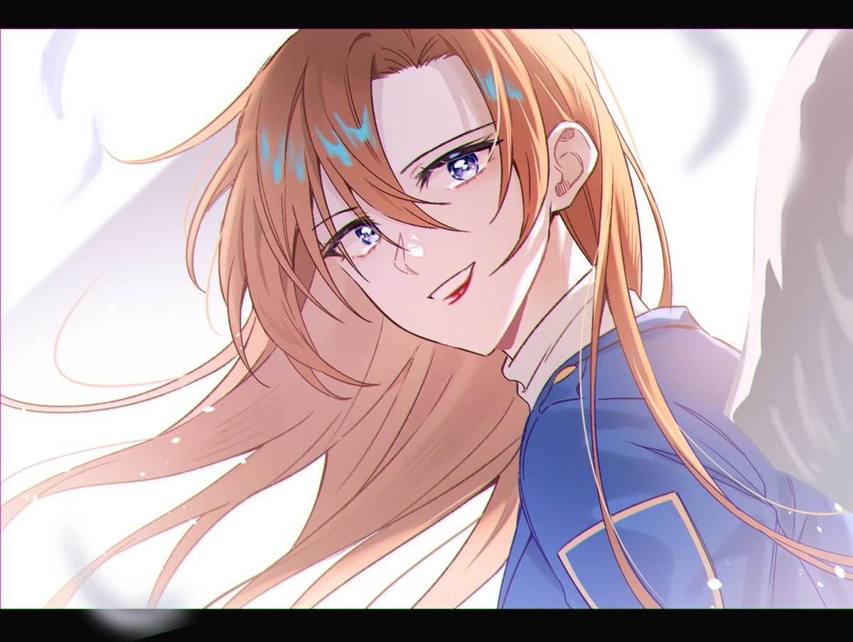 たい@値下げはコメントのみ⭕️ページ　4月8日 ちーさん(=^_^=)すき (@ghO3x4NfTY89LM2) / Posts / X