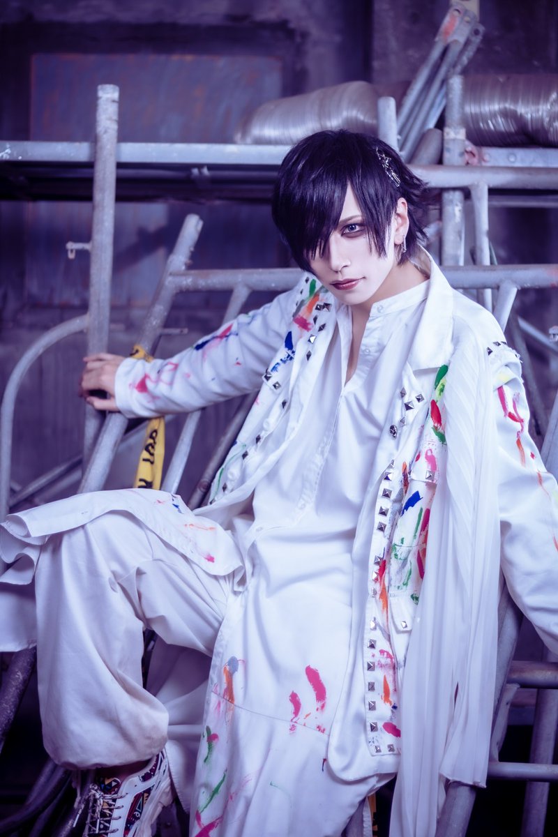 ルち/LAYCLE (@ruchi_LAYCLE) / Posts / X
