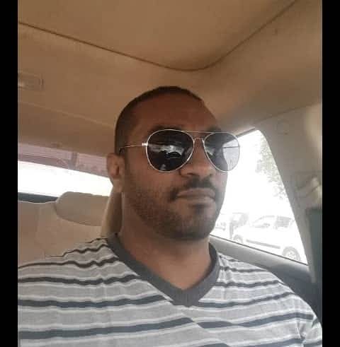 د/كمال الشريف tweet media