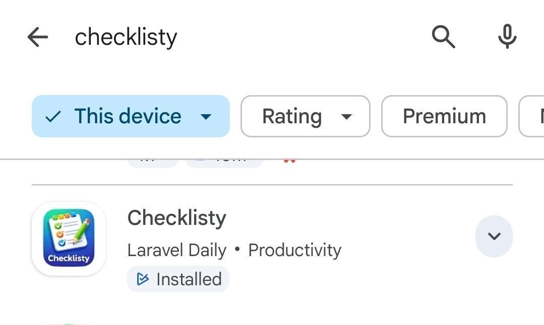 Povilas Korop | Laravel Courses Creator & Youtuber tweet media