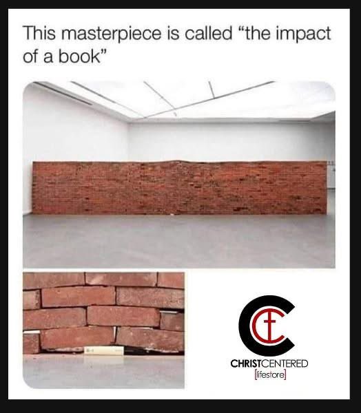 christcenteredL's tweet photo. https://t.co/YMdemEtMIh