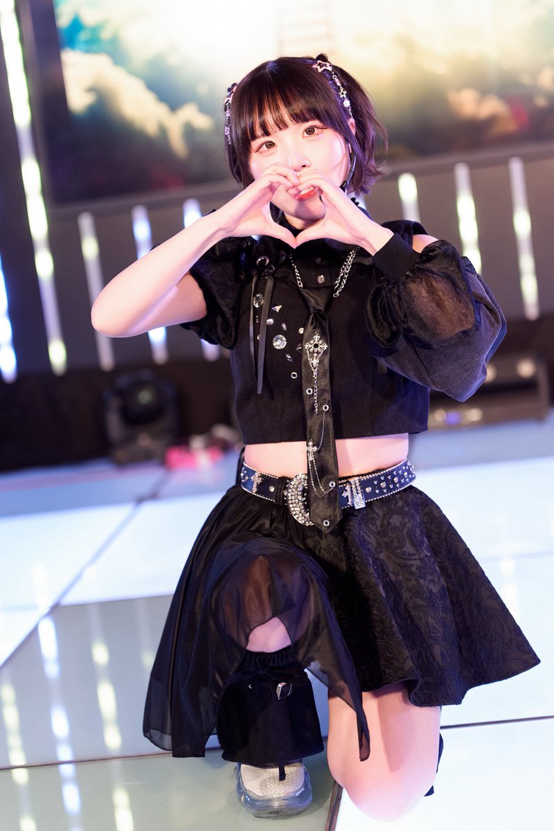 もかめらもん🌝📸 tweet media