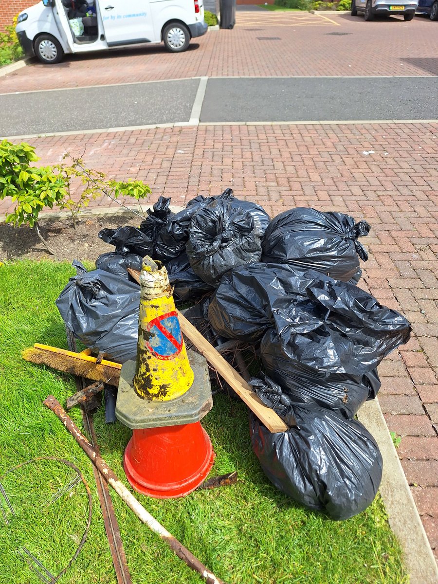 Water of Leith Conservation Trust tweet media