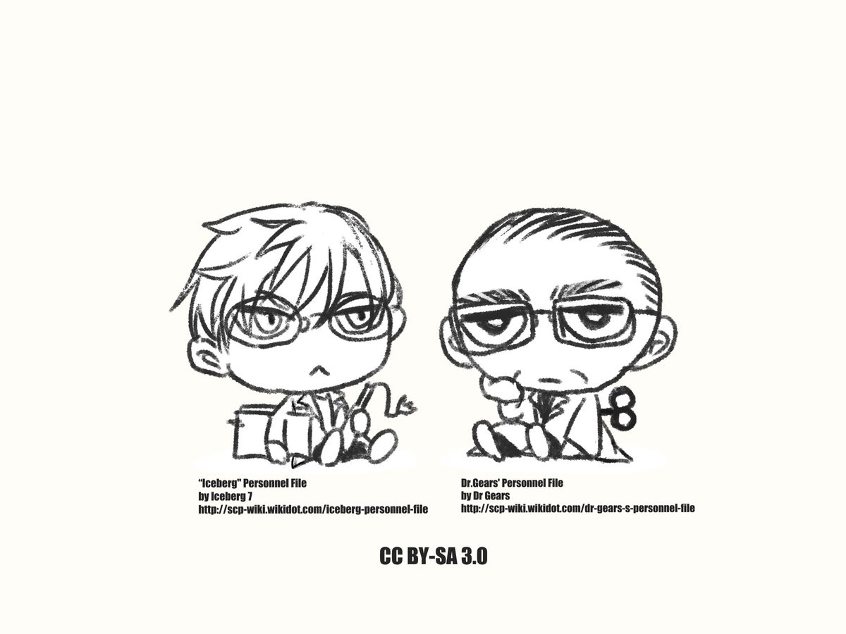 彗日 tweet media