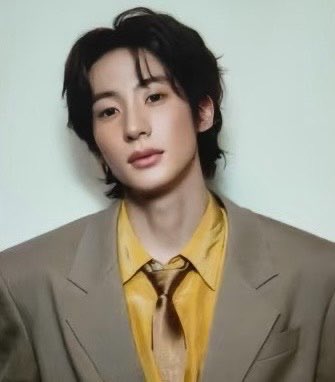 톤 tweet media