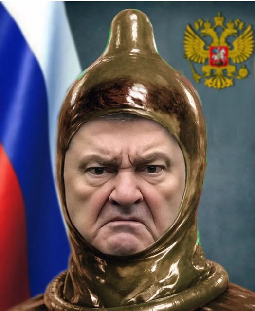 Seva Aleksov tweet media