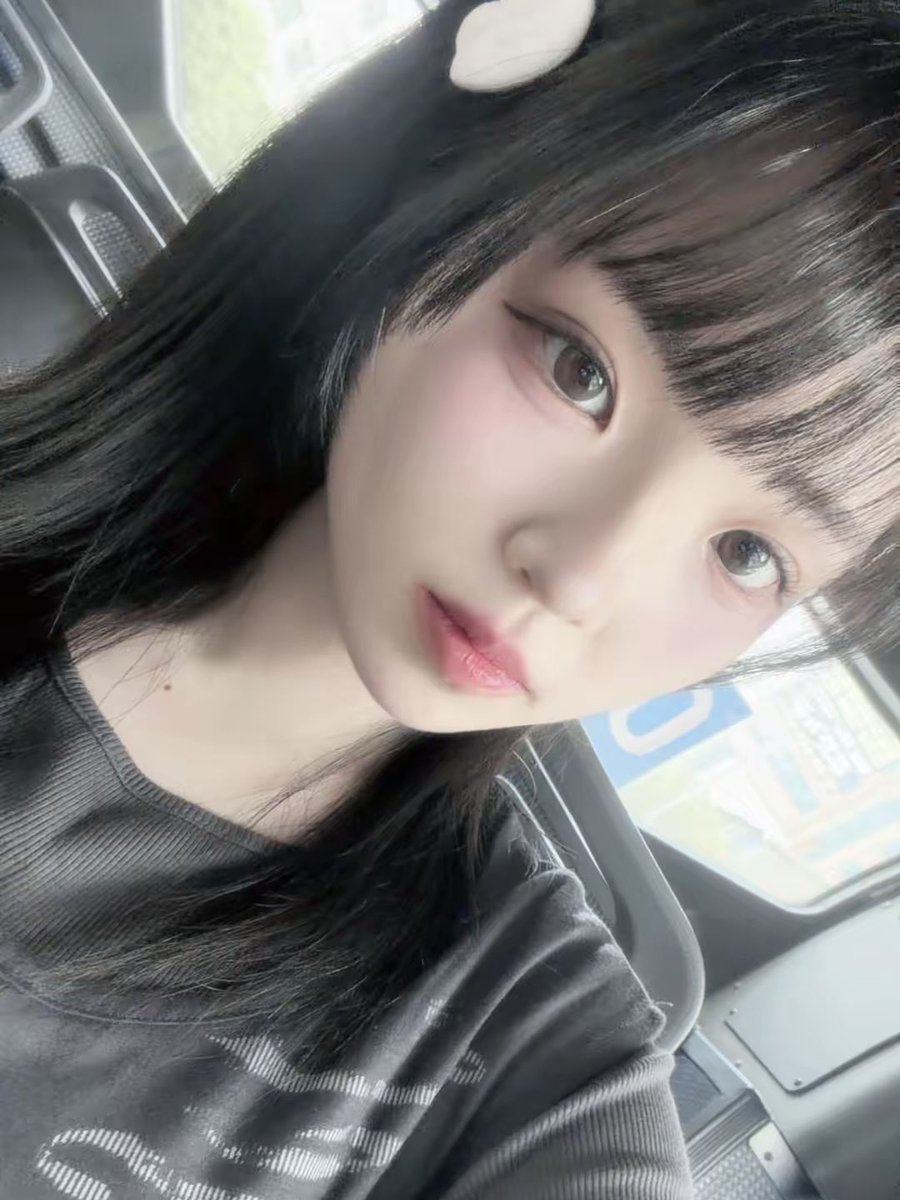 쿠루 くる🥐🧋 tweet media