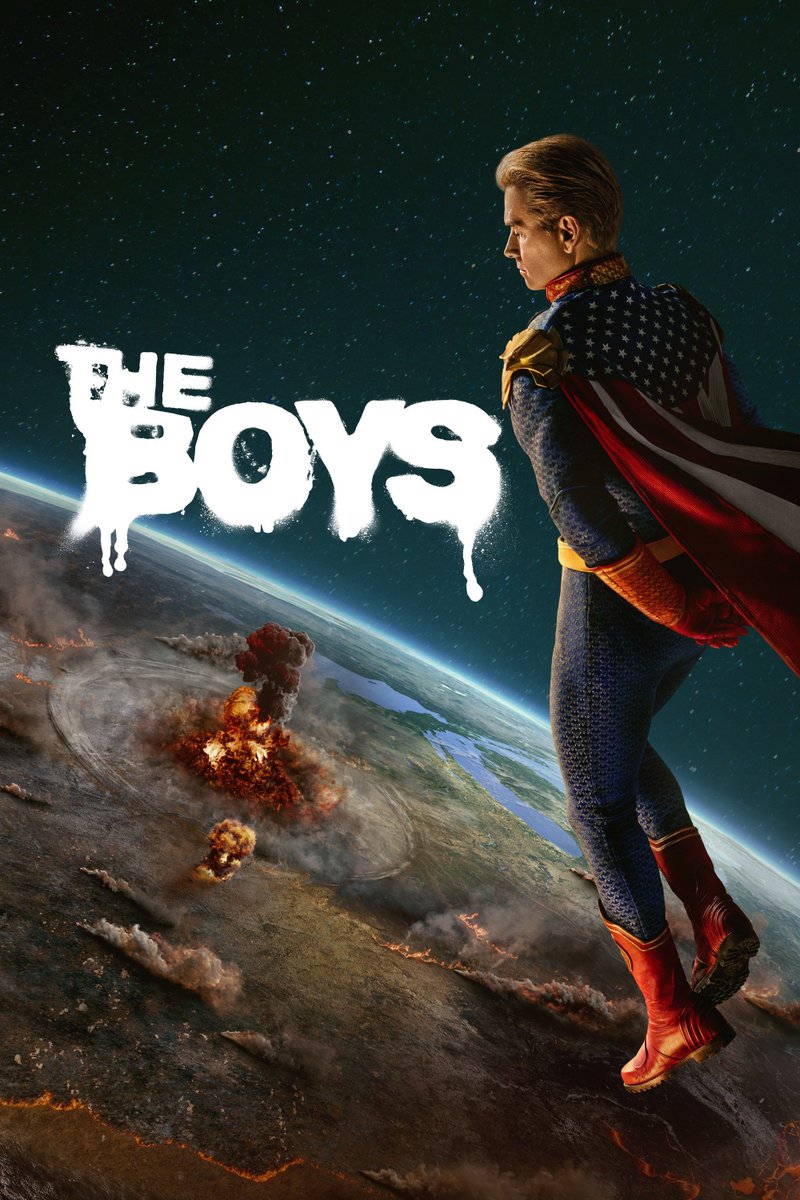 Portal Box Office tweet media