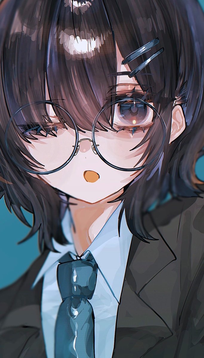 OUBAI/お仕事受付中 tweet media