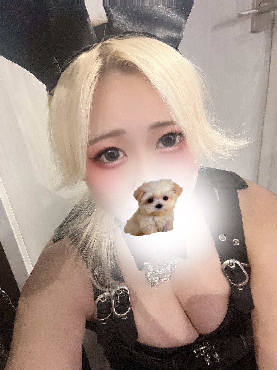 みこ🍏3/14イベントありがとう tweet media