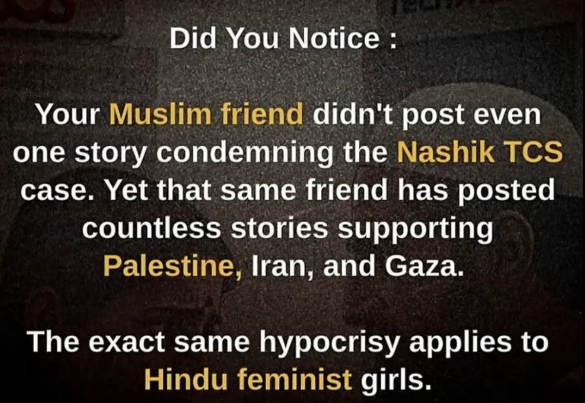 शशि | भारत 🇮🇳🚩 tweet media