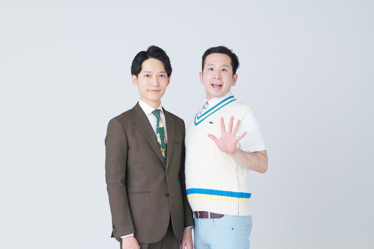 wararyman's tweet photo. MCは #イクラボブチャンチャン ✨
皆さまのご来場お待ちしております！ https://t.co/qSdJWNJmZI