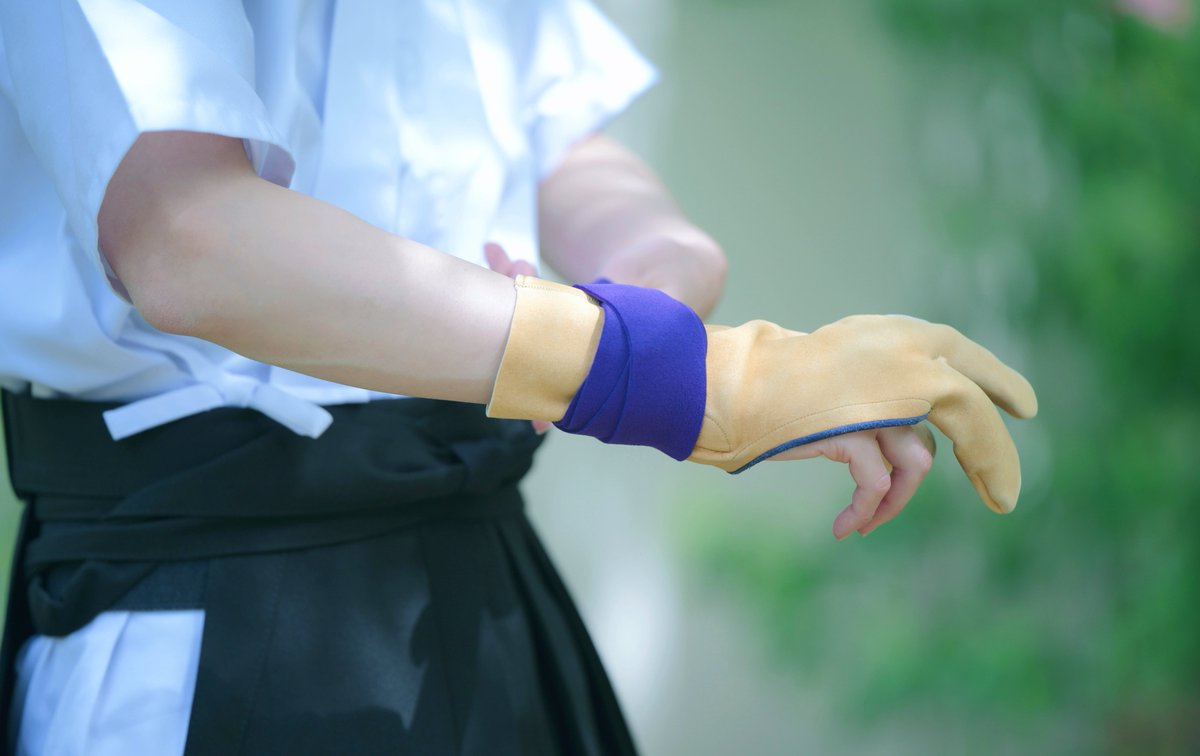錆花-seika- tweet media