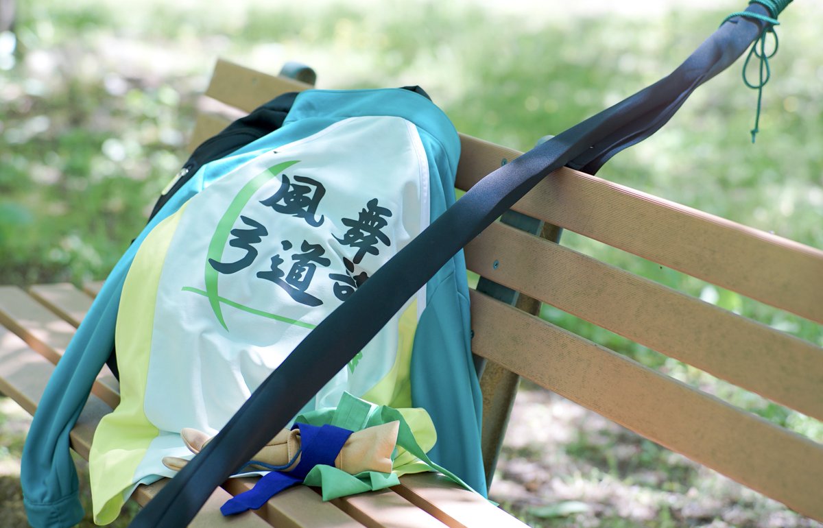 錆花-seika- tweet media