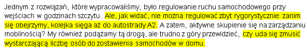 Adam Palus tweet media