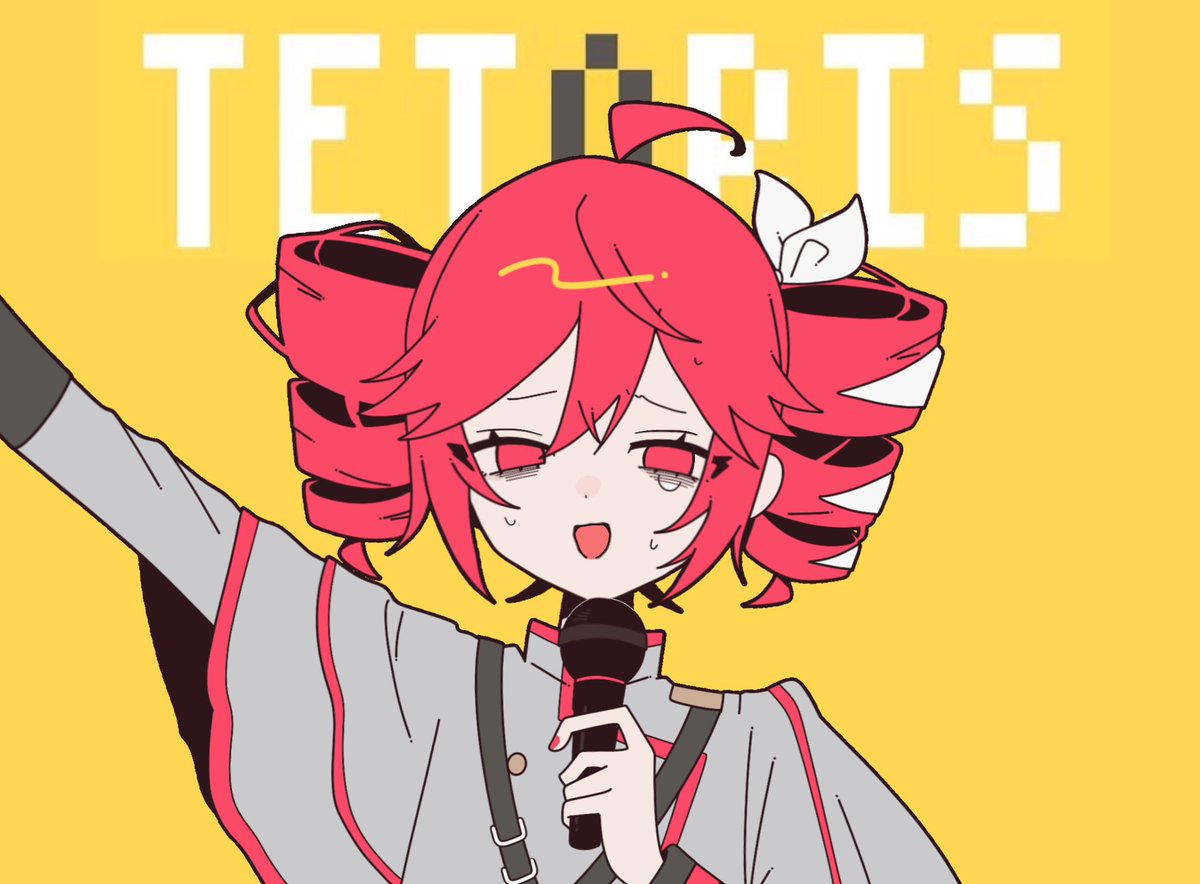 おかゆ tweet media