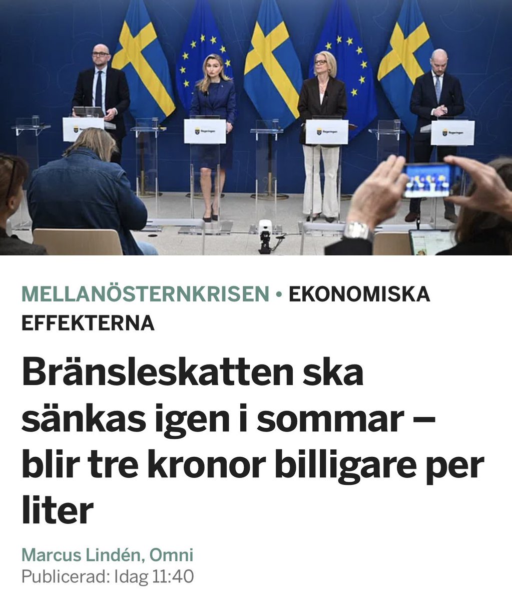 Maria Falk tweet media
