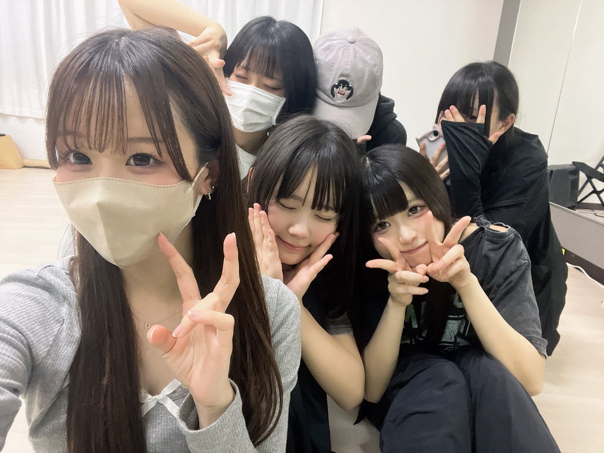 モエ(スキトオルアオ) tweet media