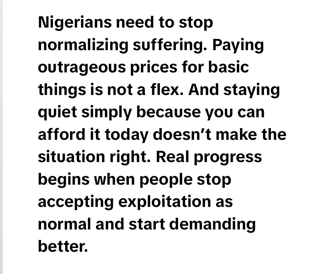 VickyofLayLay_'s tweet photo. #Endbadgovernment https://t.co/9jNq5t1nNX